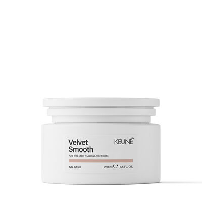VELVET SMOOTH VELVET SMOOTH MASK